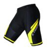 Predator Shorts