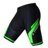 Predator Shorts