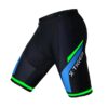 Predator Shorts