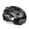 INBIKE Ultralight MTB Safe Bike Bicycle Casco Cycling Helmet