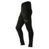 ROCKBROS Winter Thermal Sport Pants