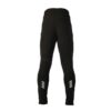 ROCKBROS Winter Thermal Sport Pants