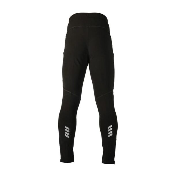 ROCKBROS Winter Thermal Sport Pants