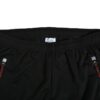 ROCKBROS Winter Thermal Sport Pants