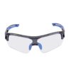 ROCKBROS Photochromic Cycling Sunglasses