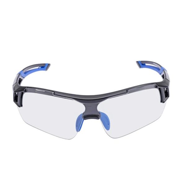 product-image-459862401.jpg ROCKBROS Photochromic Cycling Sunglasses