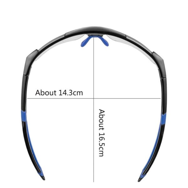 product-image-459862402.jpg ROCKBROS Photochromic Cycling Sunglasses