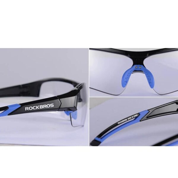 product-image-459862403.jpg ROCKBROS Photochromic Cycling Sunglasses