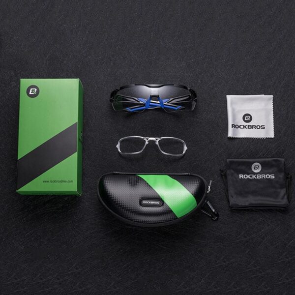 product-image-459862404.jpg ROCKBROS Photochromic Cycling Sunglasses