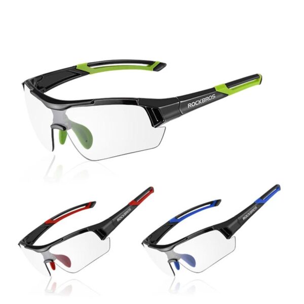 product-image-459862405.jpg ROCKBROS Photochromic Cycling Sunglasses