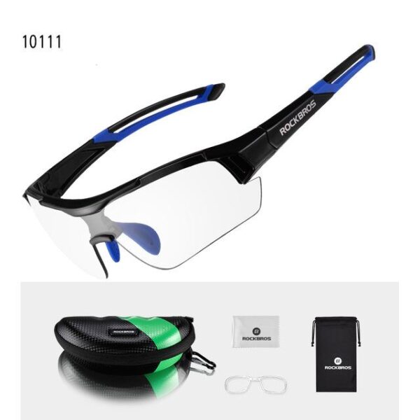 product-image-459862406.jpg ROCKBROS Photochromic Cycling Sunglasses