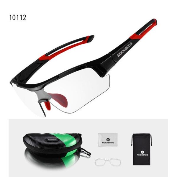 product-image-459862407.jpg ROCKBROS Photochromic Cycling Sunglasses