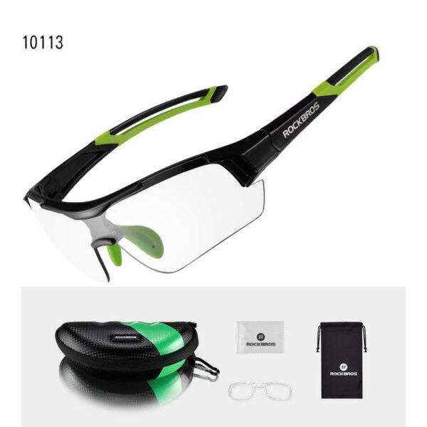 product-image-459862408.jpg ROCKBROS Photochromic Cycling Sunglasses