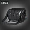 INBIKE Large Capacity Front Bag