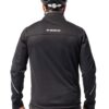 INBIKE Thermal Jacket