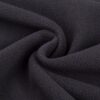 INBIKE Thermal Jacket