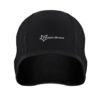 ROCKBROS Winter Cycling Fleece Bandana Cap