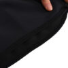 ROCKBROS Winter Cycling Fleece Bandana Cap