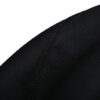 ROCKBROS Winter Cycling Fleece Bandana Cap
