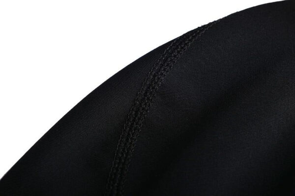 ROCKBROS Winter Cycling Fleece Bandana Cap