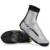 ROCKBROS Waterproof Cycling Shoes Cover