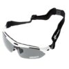 ROCKBROS Polarized Cycling Glasses