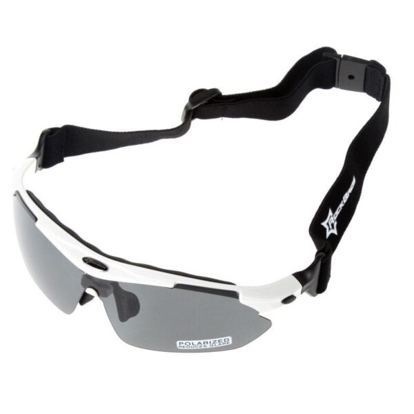 ROCKBROS Polarized Cycling Glasses
