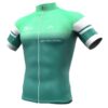 Borealis Jersey