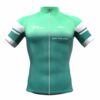Borealis Jersey