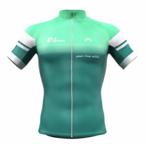 Borealis Jersey