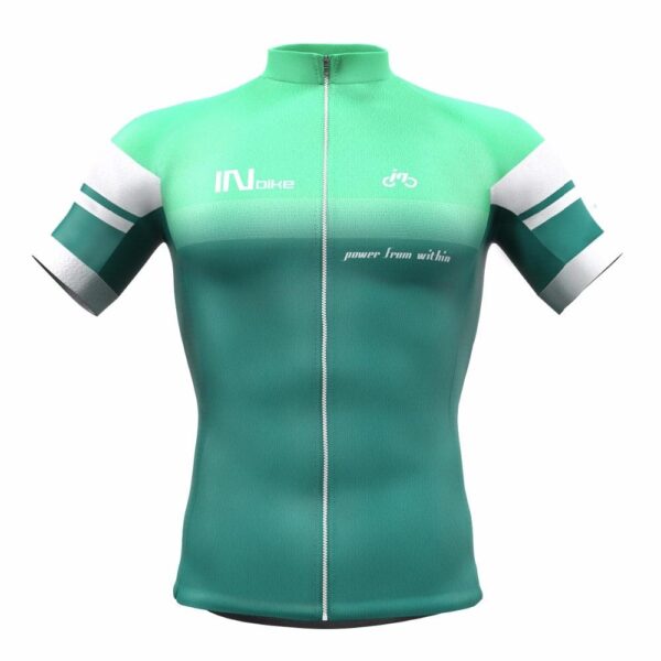 Borealis Jersey