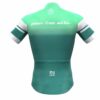 Borealis Jersey