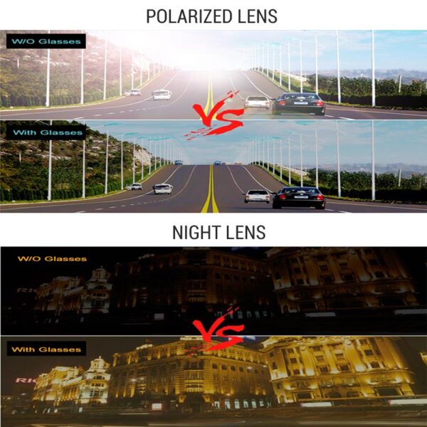 product-image-570192835.jpg Bluetooth 5.0 Cycling Glasses With 5 Lenses