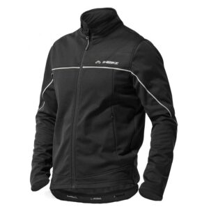 INBIKE Thermal Jacket