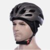 ROCKBROS Winter Warm Cycling Headband