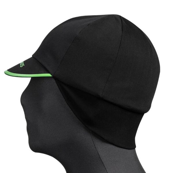 ROCKBROS Winter Outdoor Cycling Cap