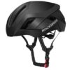 ROCKBROS 3 in 1 Integrally Molded Pneumatic Cycling Helmet
