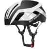 ROCKBROS 3 in 1 Integrally Molded Pneumatic Cycling Helmet
