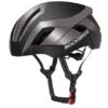 ROCKBROS 3 in 1 Integrally Molded Pneumatic Cycling Helmet