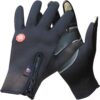 CLB Winter Thermal Outdoor Sports Gloves