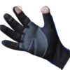 CLB Winter Thermal Outdoor Sports Gloves