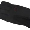 CLB Winter Thermal Outdoor Sports Gloves