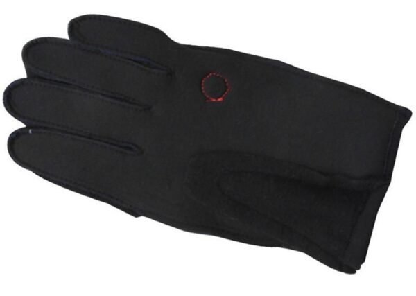 CLB Winter Thermal Outdoor Sports Gloves