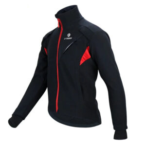 X-TIGER Winter Cycling Jacket
