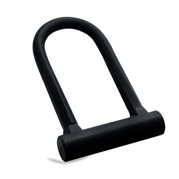 product-image-638291354.jpg WEST BIKING Safe Anti-Theft Bicycle U-Lock