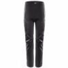 INBIKE Winter Thermal Cycling Pants