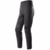 INBIKE Winter Thermal Cycling Pants