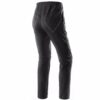 INBIKE Winter Thermal Cycling Pants
