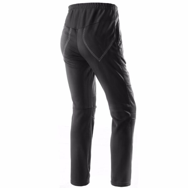 INBIKE Winter Thermal Cycling Pants