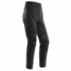 INBIKE Winter Thermal Cycling Pants